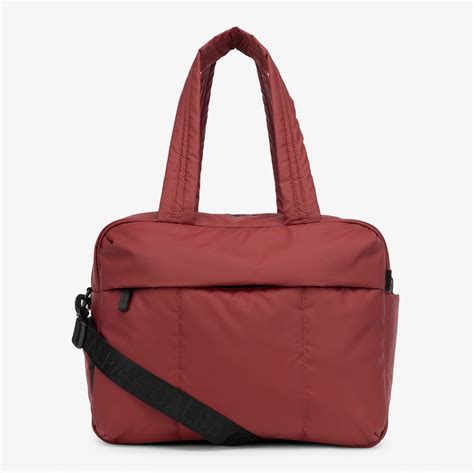 calpak luka duffel|luka duffel bag sale.